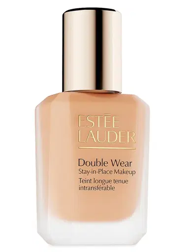 Estée Lauder Double Wear Stay-In-Place Foundation - 2W2 Rattan | Thumbnail 1 Estée Lauder Double Wear Stay-In-Place Foundation - 2W2 Rattan | Thumbnail 1