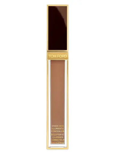 Tom Ford Women's Shade & Illuminate Concealer - 7N0 Almond | Thumbnail 1
