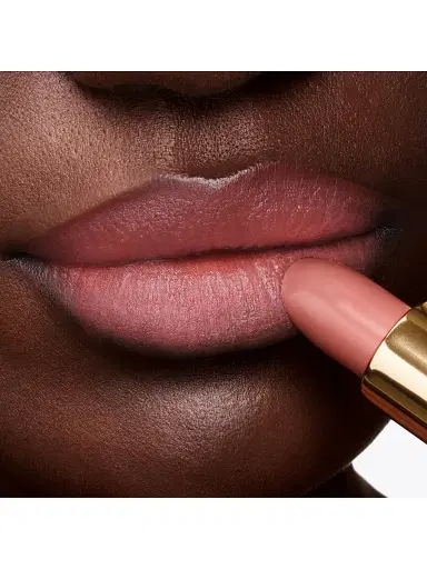 Tom Ford Women's Lip Color Matte | Thumbnail 3 Tom Ford Women's Lip Color Matte | Thumbnail 3