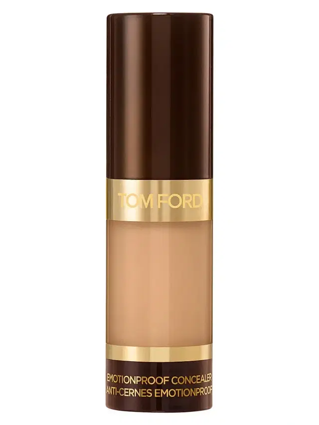 TOM FORD Women's Emotionproof Concealer - 9 Sienna