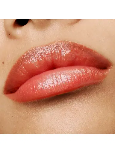 Tom Ford Women's Soleil Lip Balm | Thumbnail 2