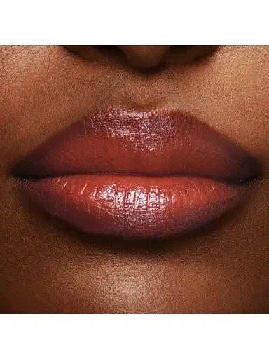 Tom Ford Women's Soleil Lip Balm | Thumbnail 3