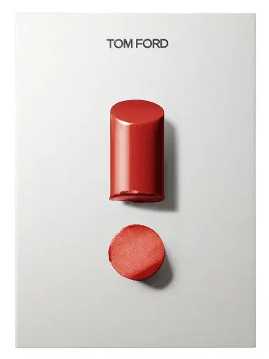 Tom Ford Women's Soleil Lip Balm | Thumbnail 4