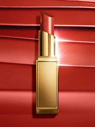 Tom Ford Women's Soleil Lip Balm | Thumbnail 5