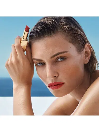 Tom Ford Women's Soleil Lip Balm | Thumbnail 6