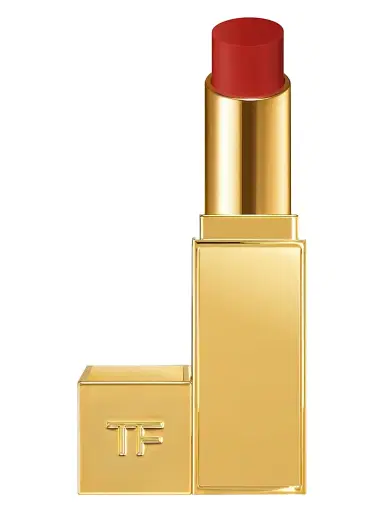 Tom Ford Women's Soleil Lip Balm | Thumbnail 1