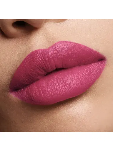 Tom Ford Women's F***ing Fabulous Lipstick - F6 Berry | Thumbnail 2 Tom Ford Women's F***ing Fabulous Lipstick - F6 Berry | Thumbnail 2