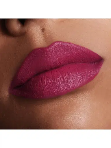 Tom Ford Women's F***ing Fabulous Lipstick - F6 Berry | Thumbnail 3 Tom Ford Women's F***ing Fabulous Lipstick - F6 Berry | Thumbnail 3