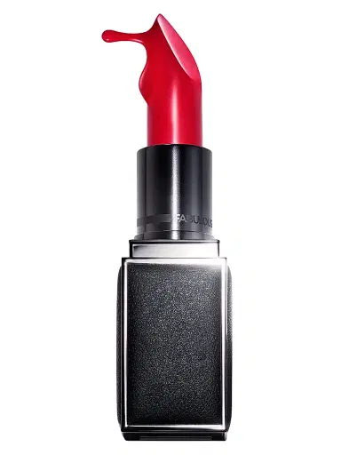 Tom Ford Women's F***ing Fabulous Lipstick - F6 Berry | Thumbnail 5 Tom Ford Women's F***ing Fabulous Lipstick - F6 Berry | Thumbnail 5