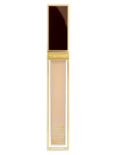 Tom Ford Women's Shade & Illuminate Concealer - 1W0 Ecru | Thumbnail 1