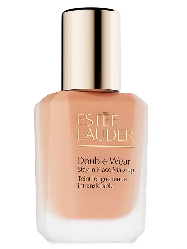 Estée Lauder Double Wear Stay-In-Place Foundation - 2W1 Dawn