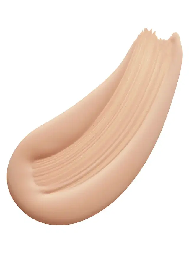 Estée Lauder Double Wear Stay-In-Place Foundation - 2C1 Pure Beige