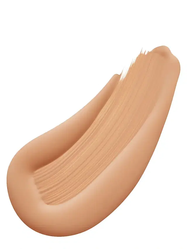 Estée Lauder Double Wear Stay-In-Place Foundation - 4W1 Honey Bronze