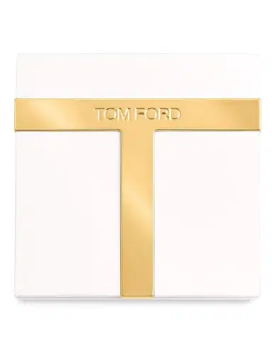 Tom Ford Soleil Glow Bronzer | Thumbnail 2 Tom Ford Soleil Glow Bronzer | Thumbnail 2
