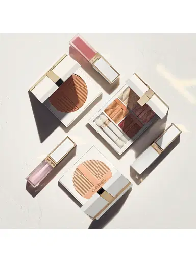 Tom Ford Soleil Glow Bronzer | Thumbnail 3 Tom Ford Soleil Glow Bronzer | Thumbnail 3