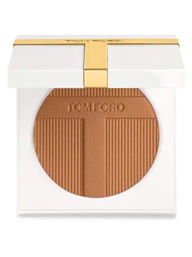 Tom Ford Soleil Glow Bronzer | Thumbnail 1 Tom Ford Soleil Glow Bronzer | Thumbnail 1