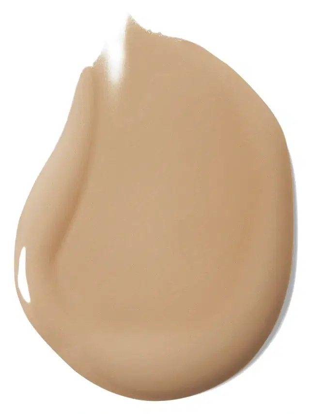 Estée Lauder Futurist Hydra Rescue Moisturizing Foundation Broad Spectrum SPF 45 - 3W2 Cashew