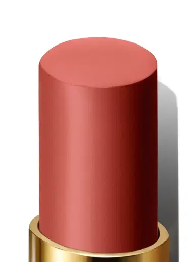 Tom Ford Women's Ultra Shine Lip Color - 159 Solaire | Thumbnail 2 Tom Ford Women's Ultra Shine Lip Color - 159 Solaire | Thumbnail 2