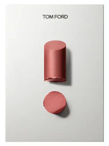 Tom Ford Women's Slim Lip Color Shine | Thumbnail 4