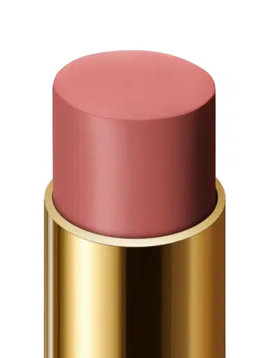 Tom Ford Women's Slim Lip Color Shine | Thumbnail 5