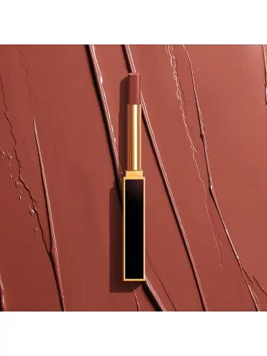 Tom Ford Women's Slim Lip Color Shine | Thumbnail 6