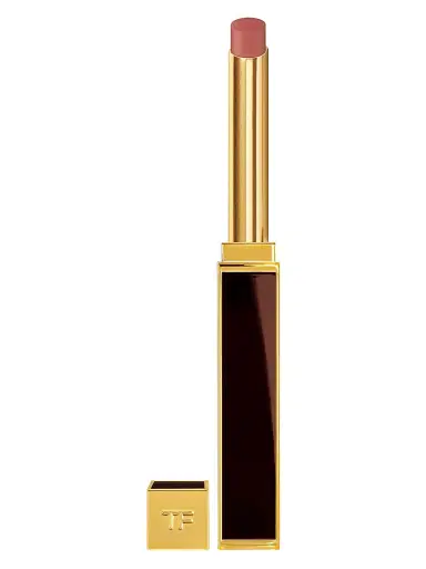 Tom Ford Women's Slim Lip Color Shine | Thumbnail 1