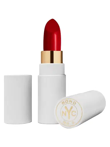 Bond No.9 New York Women's Red Refillable Lipsticks - Chelsea | Thumbnail 2