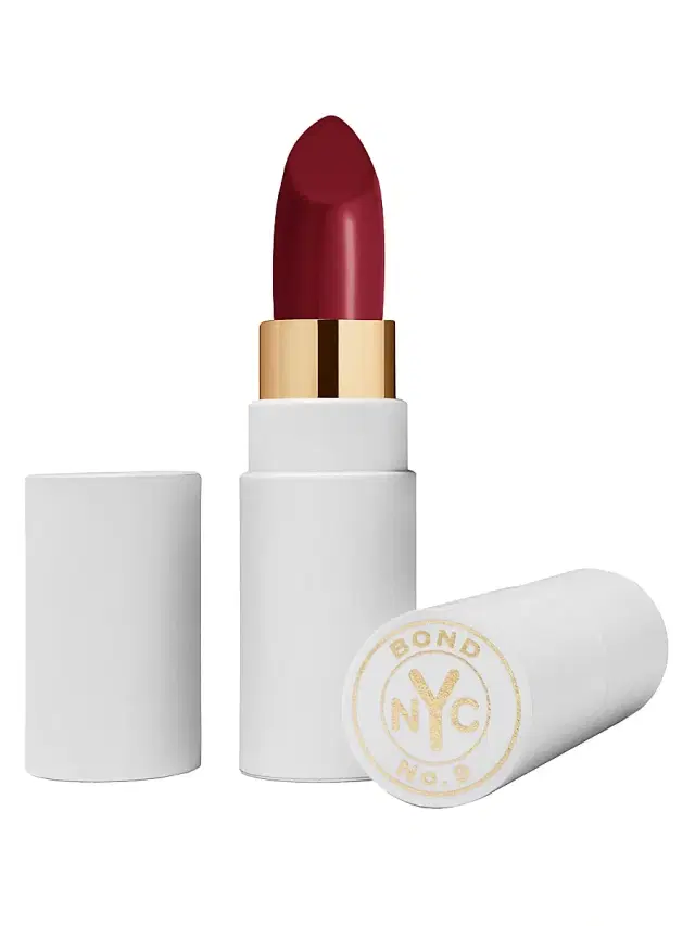 Bond No.9 New York Women's Red Refillable Lipsticks
