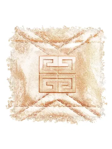 Givenchy Prisme Libre Strobing & Illuminating Highlighter Powder | Thumbnail 1 Givenchy Prisme Libre Strobing & Illuminating Highlighter Powder | Thumbnail 1