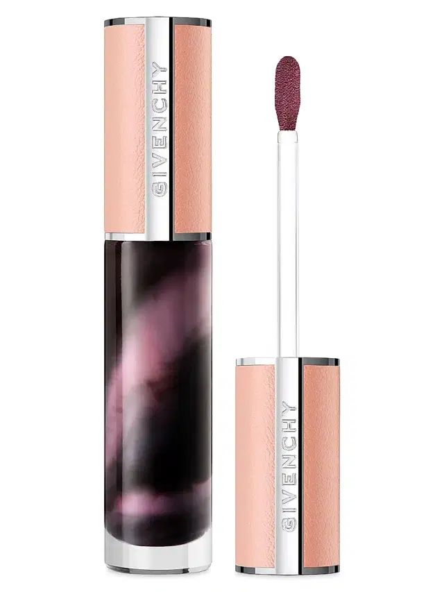 Givenchy Women's Rose Perfecto Liquid Balm