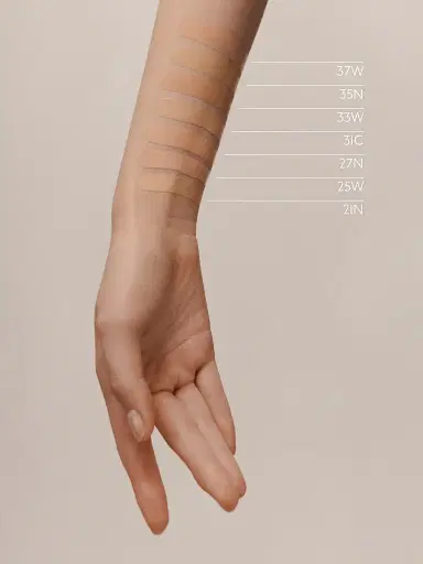 HERMÈS Hermès Plein Air Luminous Matte Skin Care Foundation | Thumbnail 2