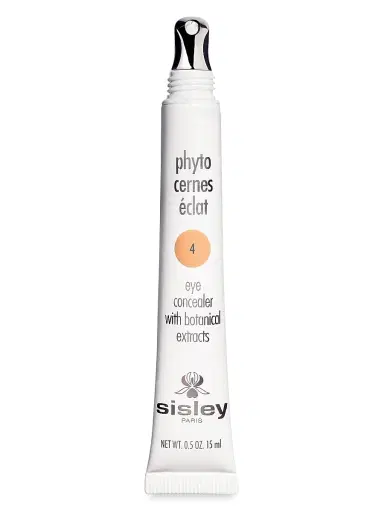 Sisley-Paris Women's Phyto Cernes Eclat Eye Concealer | Thumbnail 2