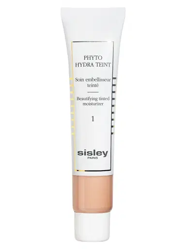 Sisley-Paris Phyto-Hydra Teint | Thumbnail 1