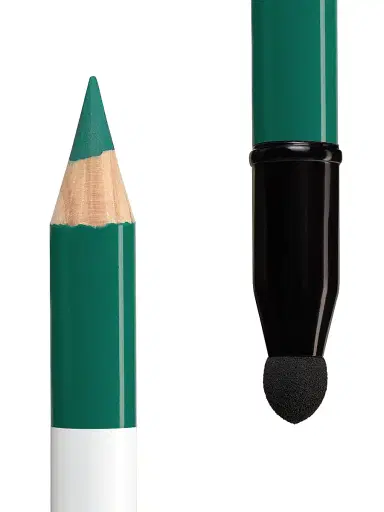 HERMÈS Women's Trait d'Hermès Eye Color Pencil | Thumbnail 2 HERMÈS Women's Trait d'Hermès Eye Color Pencil | Thumbnail 2