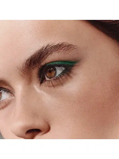 HERMÈS Women's Trait d'Hermès Eye Color Pencil | Thumbnail 5 HERMÈS Women's Trait d'Hermès Eye Color Pencil | Thumbnail 5