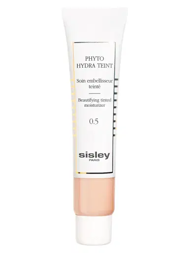 Sisley-Paris Phyto-Hydra Teint | Thumbnail 1