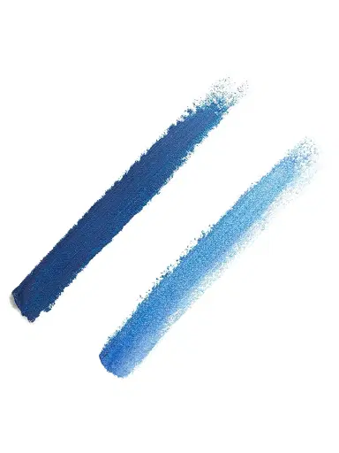 HERMÈS Women's Trait d'Hermès Eye Color Pencil | Thumbnail 2 HERMÈS Women's Trait d'Hermès Eye Color Pencil | Thumbnail 2