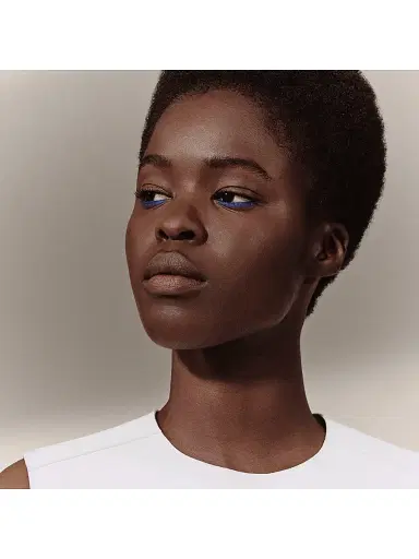 HERMÈS Women's Trait d'Hermès Eye Color Pencil | Thumbnail 3 HERMÈS Women's Trait d'Hermès Eye Color Pencil | Thumbnail 3