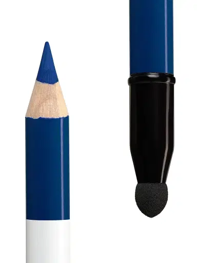 HERMÈS Women's Trait d'Hermès Eye Color Pencil | Thumbnail 1 HERMÈS Women's Trait d'Hermès Eye Color Pencil | Thumbnail 1