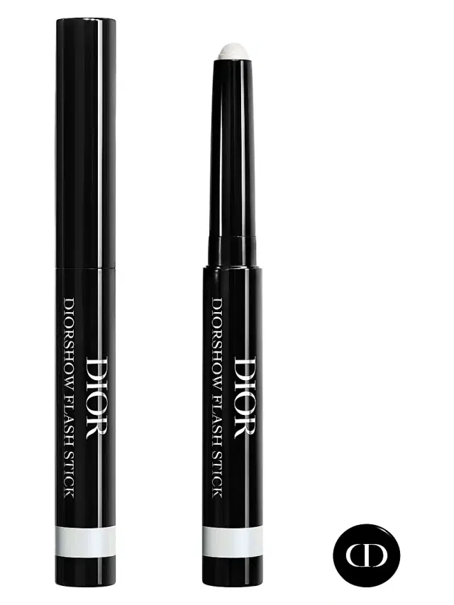 Dior show Flash Stick - 006 Pearl Star