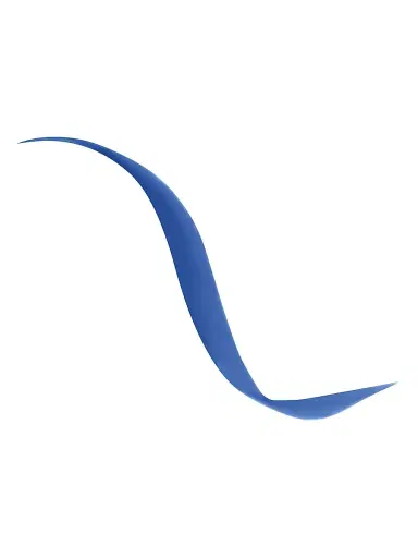 Dior Women's show Waterproof Liquid Liner - 181 Satin Indigo | Thumbnail 1 Dior Women's show Waterproof Liquid Liner - 181 Satin Indigo | Thumbnail 1
