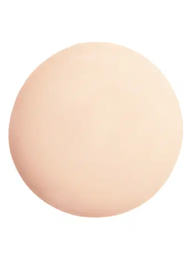 Sisley-Paris Women's Phyto-Teint Ultra Eclat | Thumbnail 2