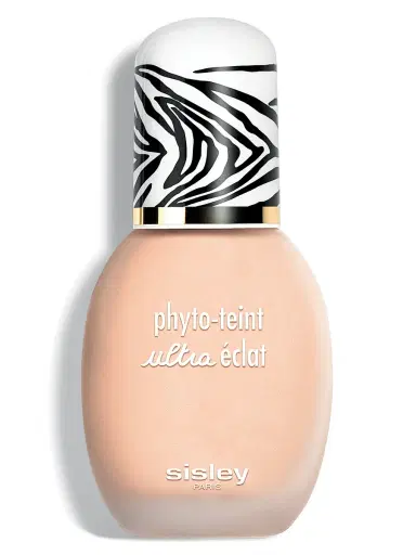 Sisley-Paris Women's Phyto-Teint Ultra Eclat | Thumbnail 1