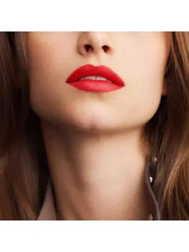 HERMÈS Women's Rouge Hermès Matte Lipstick | Thumbnail 2 HERMÈS Women's Rouge Hermès Matte Lipstick | Thumbnail 2