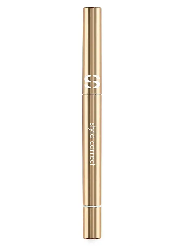 Sisley-Paris Women's Stylo Correct - Deep 7