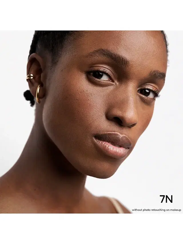 GUERLAIN Women's Terracotta Healthy Glow Concealer - 7N Neutral