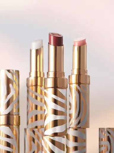 Sisley-Paris Women's Phyto-Lip Balm | Thumbnail 2