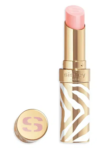 Sisley-Paris Women's Phyto-Lip Balm | Thumbnail 1