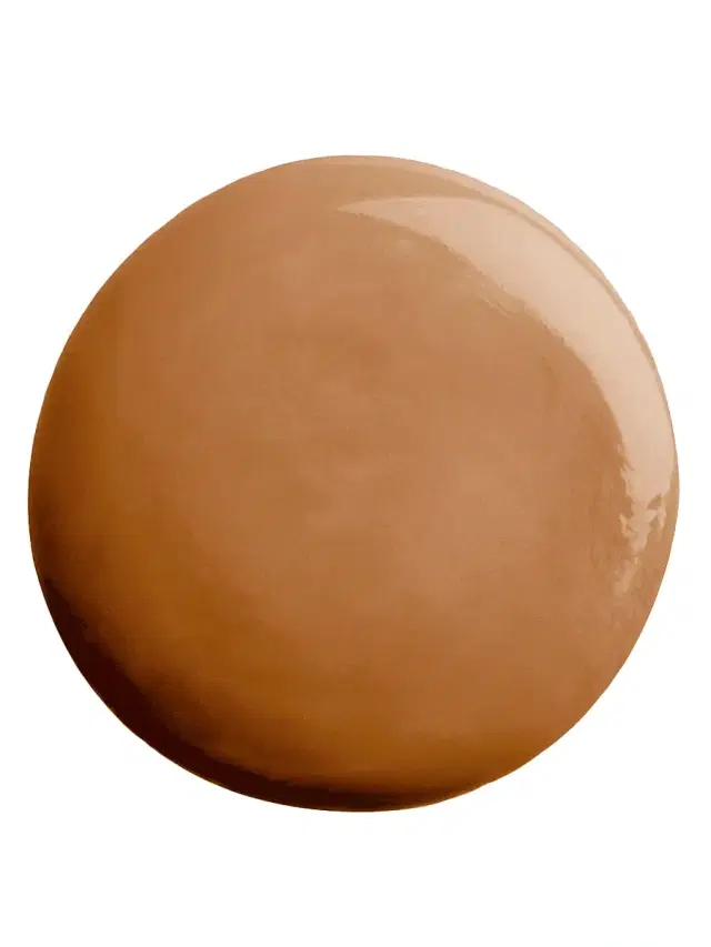 Sisley-Paris Women's Sisleÿa Le Teint Anti-Aging Foundation - 6C Amber