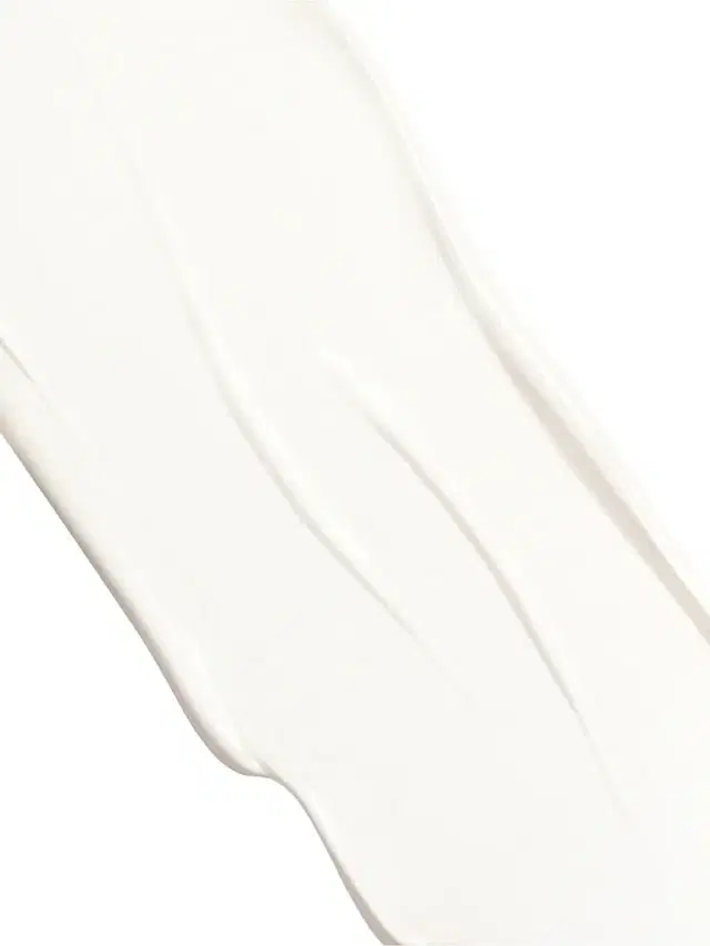 Dior Women's  Rouge Lip Balm - 000  Natural